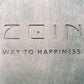 Zein-way-to-happiness